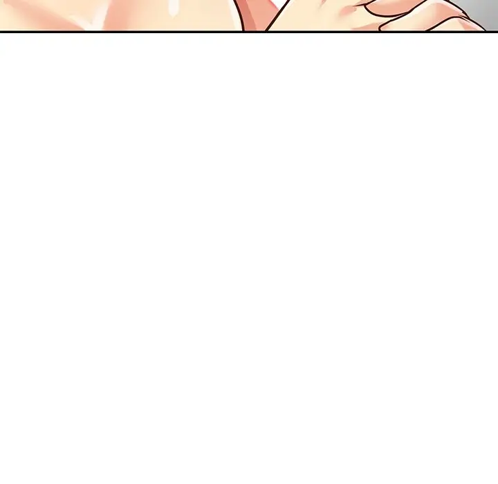 漫画《天真姊妹花》第50章第15张图