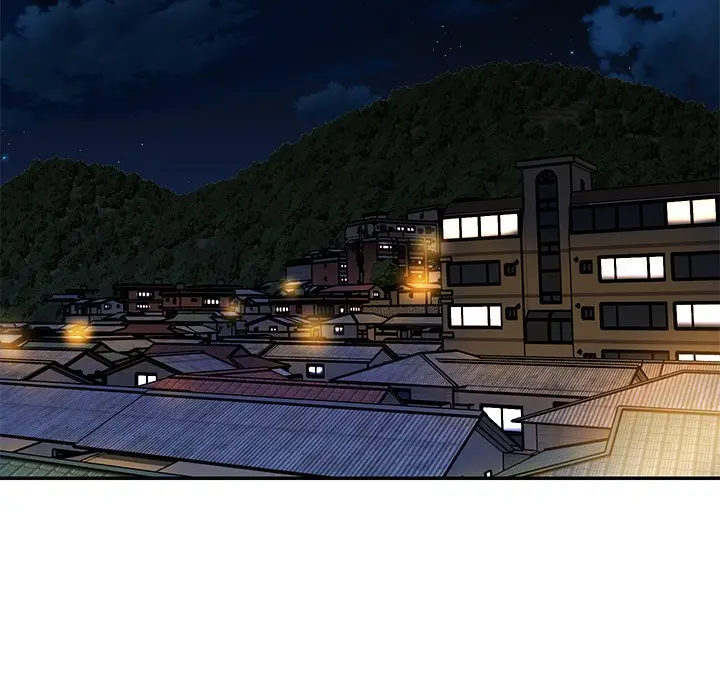 漫画《天真姊妹花》第50章第17张图
