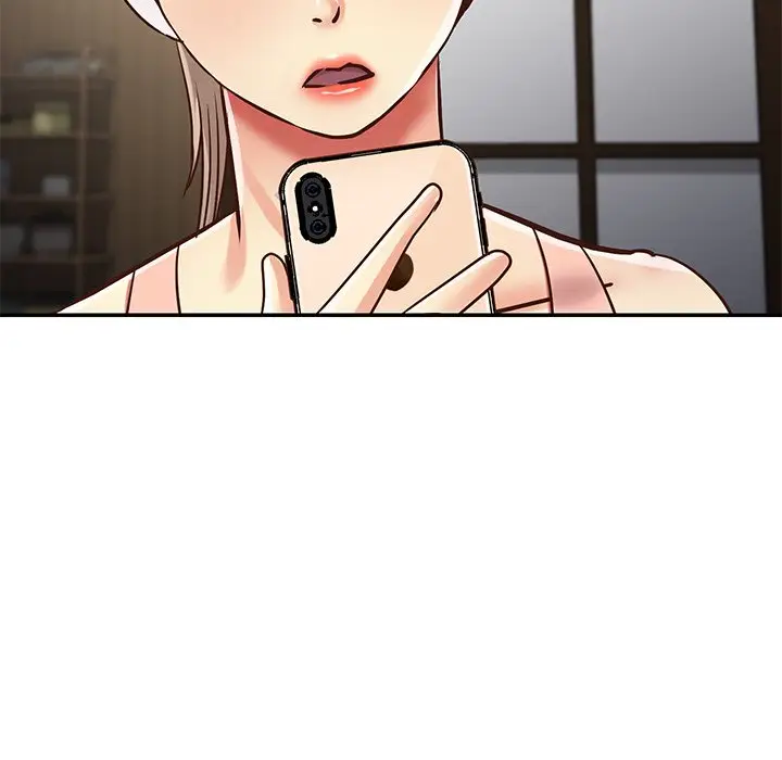 漫画《天真姊妹花》第50章第33张图