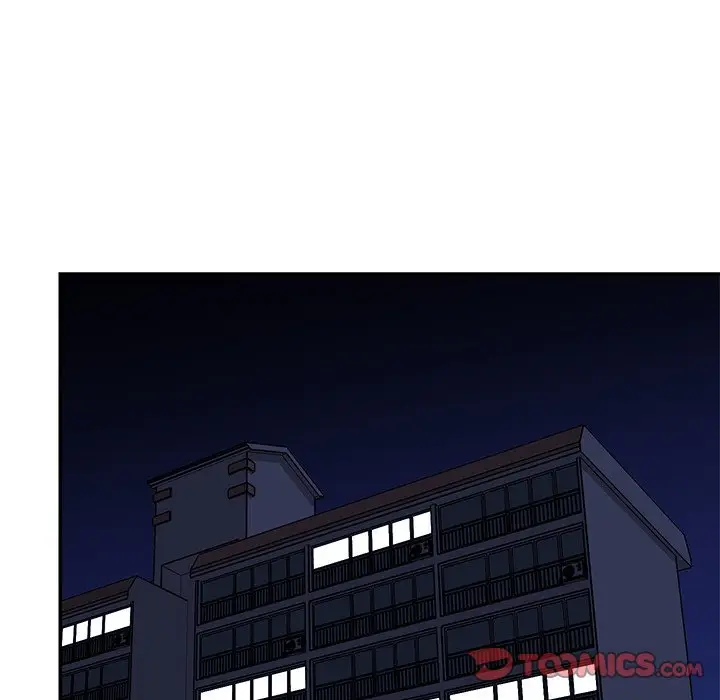 漫画《天真姊妹花》第50章第38张图