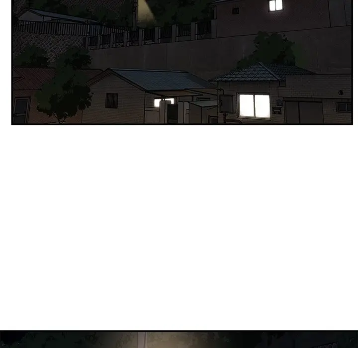 漫画《天真姊妹花》第50章第73张图
