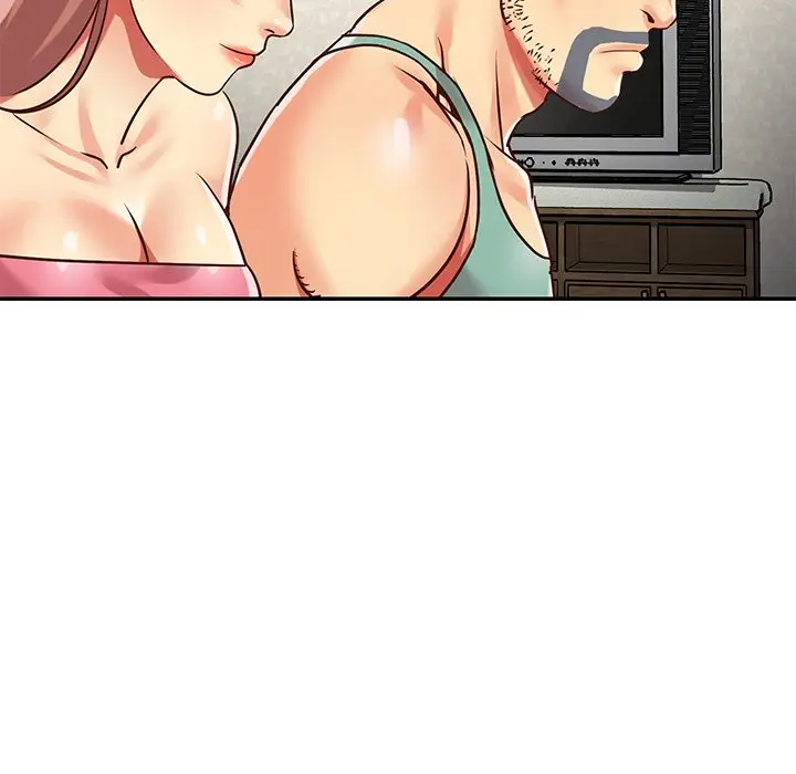 漫画《天真姊妹花》第49章第13张图