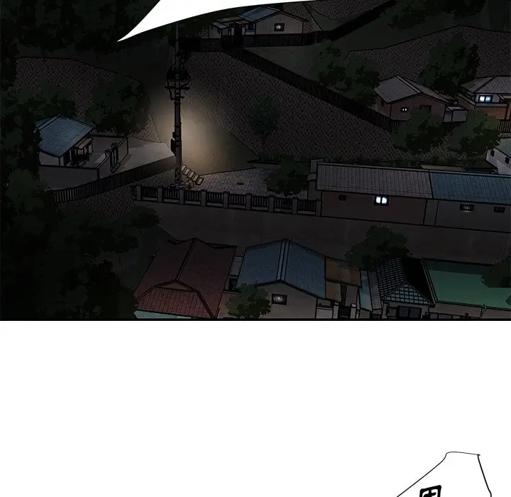 漫画《天真姊妹花》第49章第30张图
