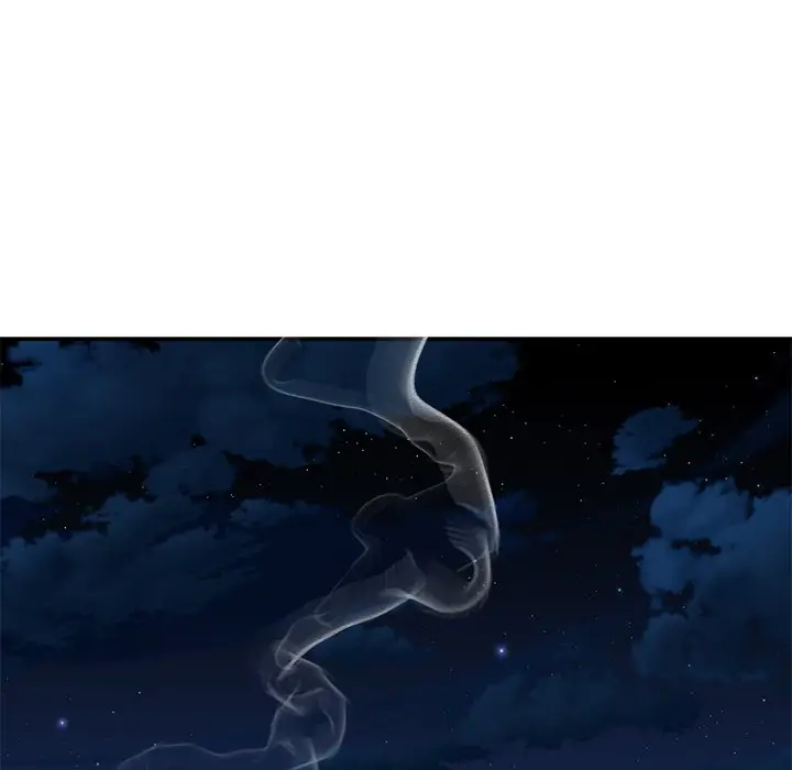 漫画《天真姊妹花》第49章第45张图