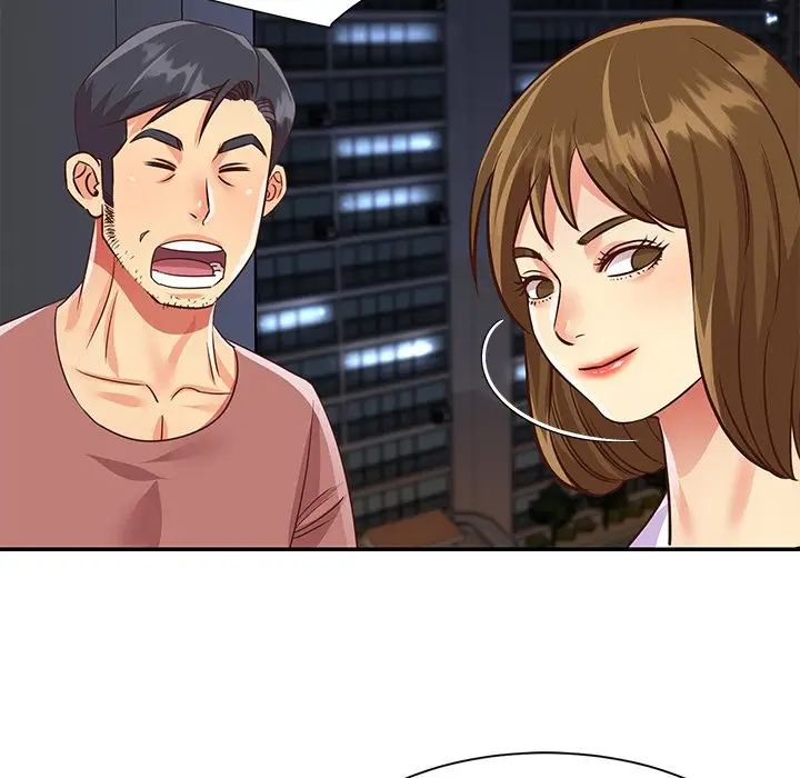 漫画《天真姊妹花》第49章第60张图