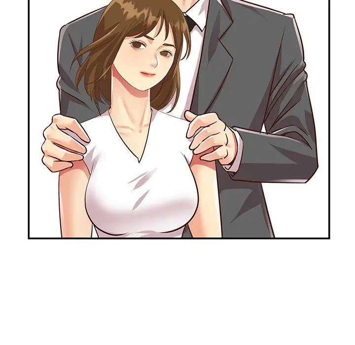 漫画《天真姊妹花》第49章第63张图