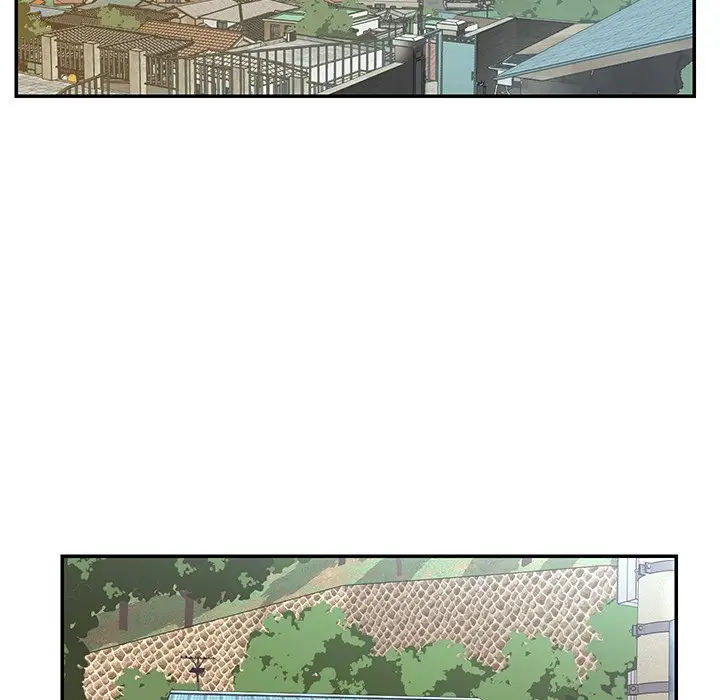 漫画《天真姊妹花》第49章第72张图