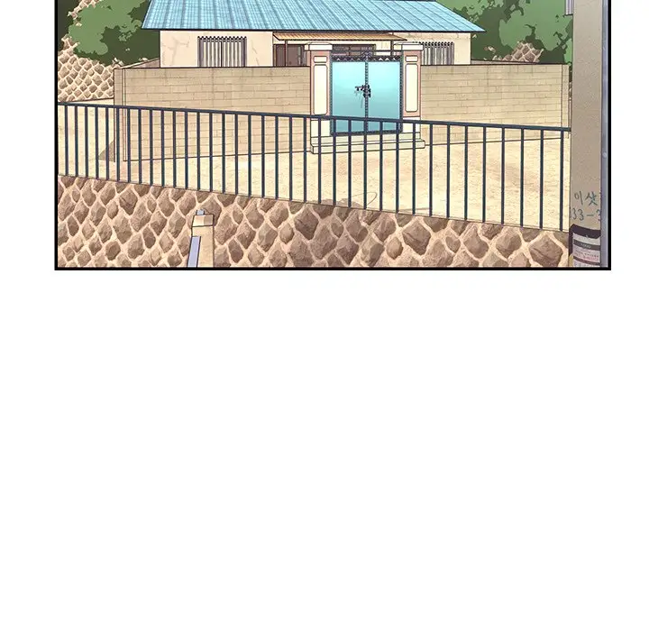 漫画《天真姊妹花》第49章第73张图