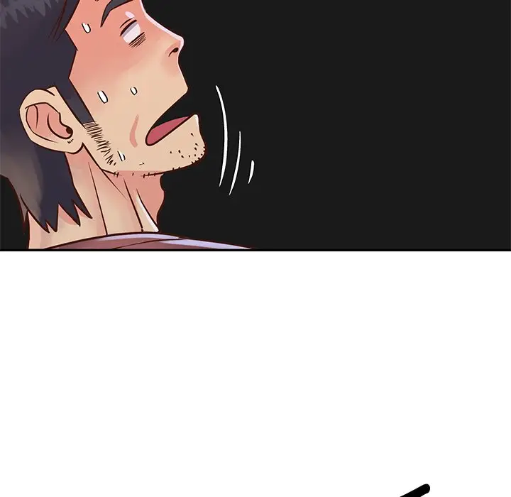 漫画《天真姊妹花》第35章第33张图