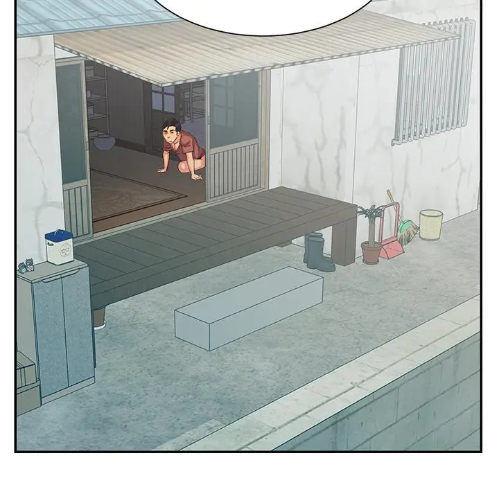 漫画《天真姊妹花》第35章第44张图