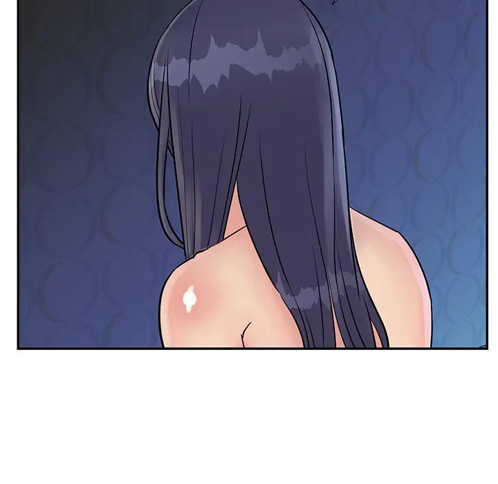 漫画《天真姊妹花》第26章第10张图