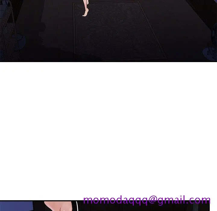 漫画《天真姊妹花》第26章第16张图