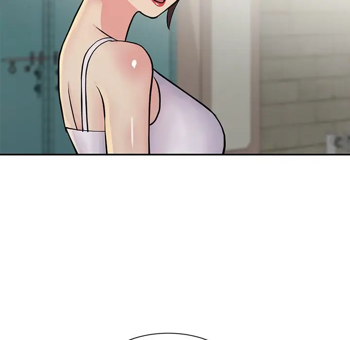 漫画《天真姊妹花》第26章第43张图