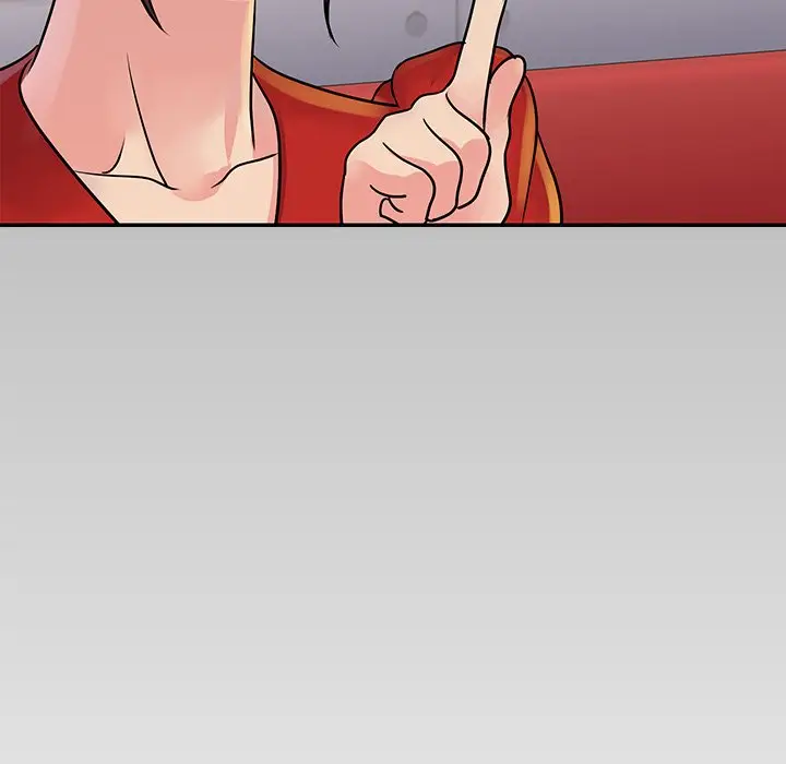 漫画《天真姊妹花》第26章第64张图
