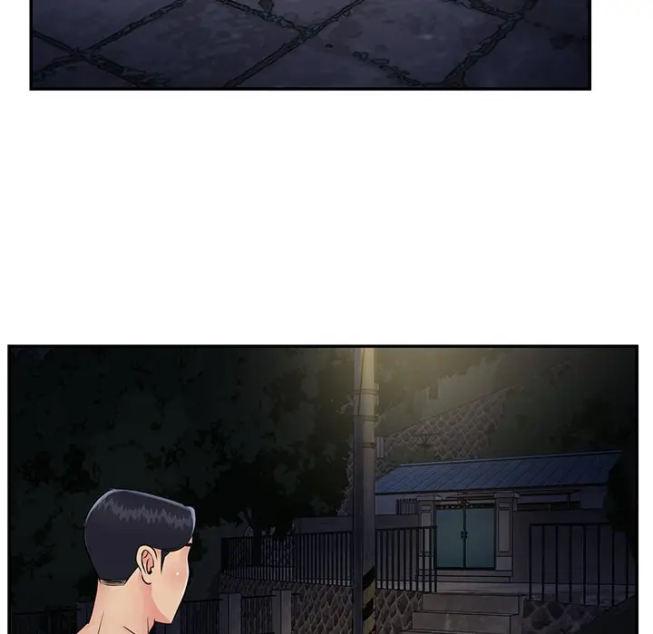 漫画《天真姊妹花》第26章第90张图
