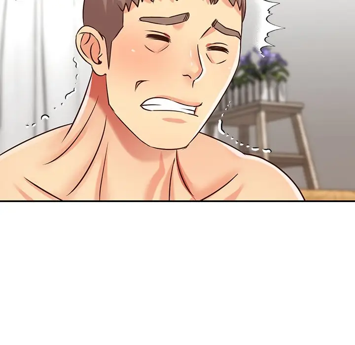 漫画《天真姊妹花》第43章第47张图
