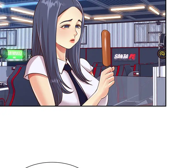 漫画《天真姊妹花》第43章第60张图