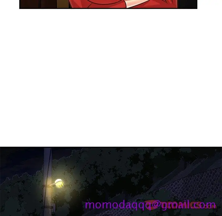 漫画《天真姊妹花》第44章第66张图