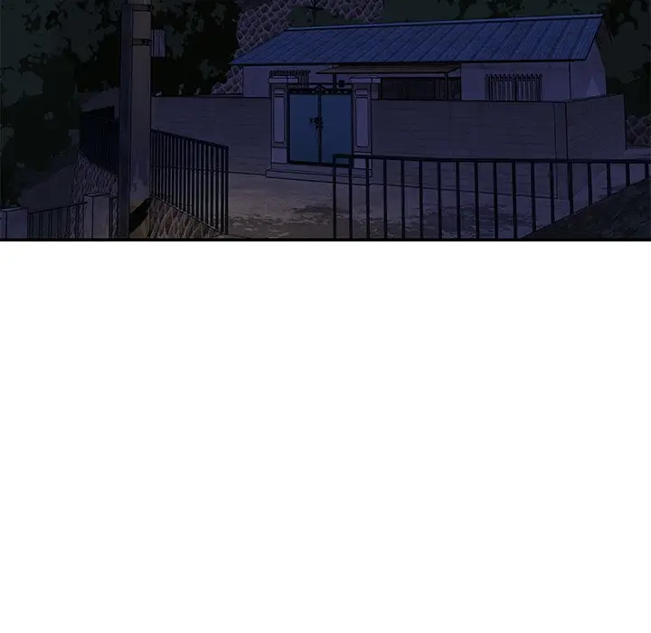漫画《天真姊妹花》第44章第67张图