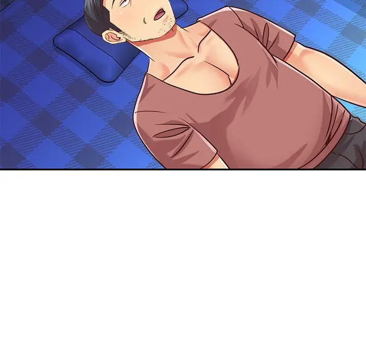 漫画《天真姊妹花》第44章第70张图