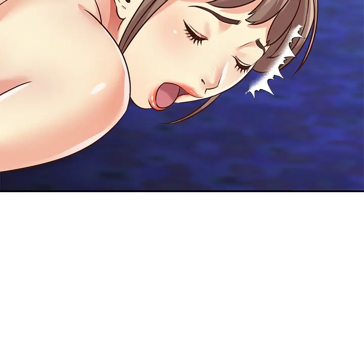 漫画《天真姊妹花》第41章第43张图