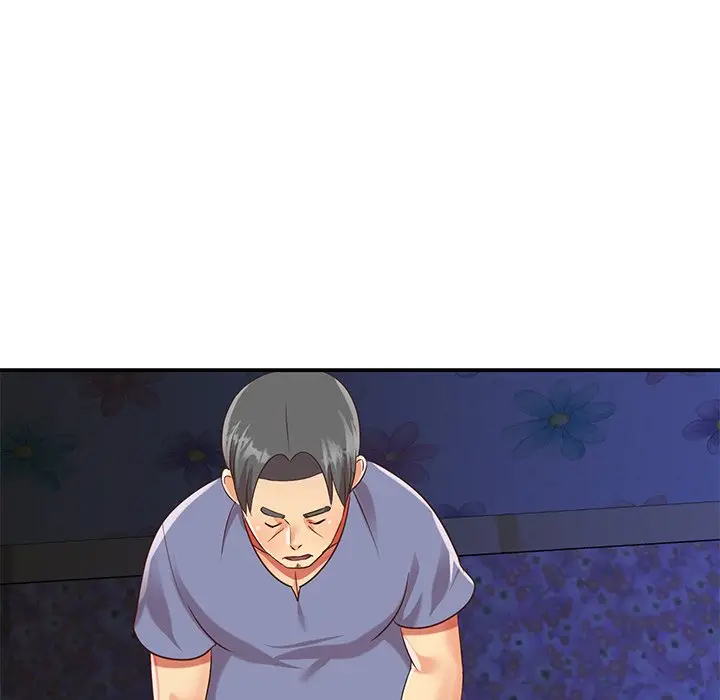 漫画《天真姊妹花》第41章第45张图