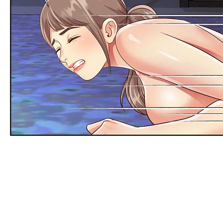 漫画《天真姊妹花》第41章第70张图