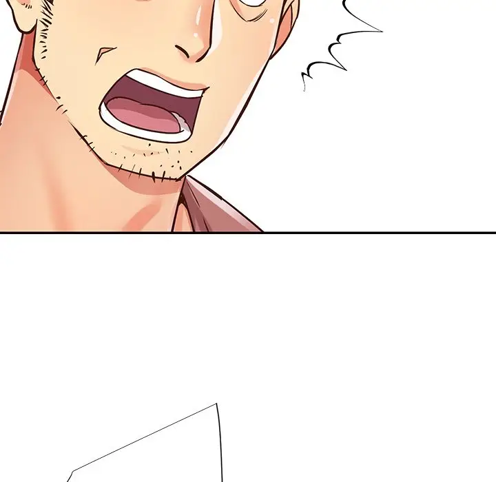 漫画《天真姊妹花》第41章第93张图