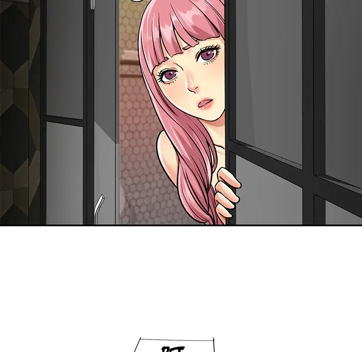漫画《天真姊妹花》第38章第80张图