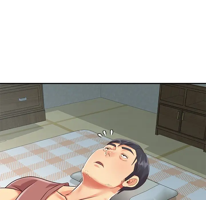 漫画《天真姊妹花》第42章第45张图