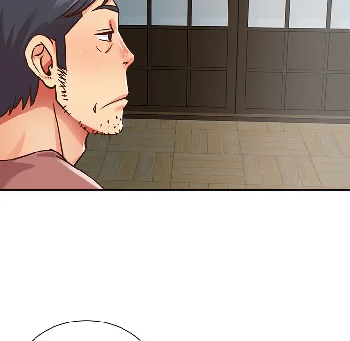 漫画《天真姊妹花》第42章第50张图
