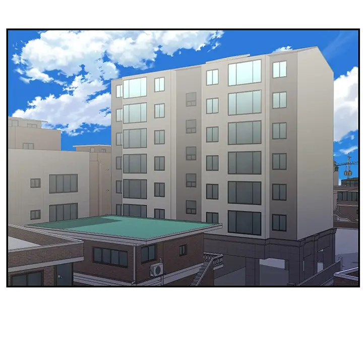 漫画《天真姊妹花》第42章第87张图
