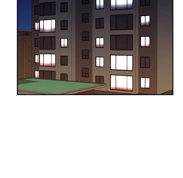 漫画《天真姊妹花》第42章第93张图