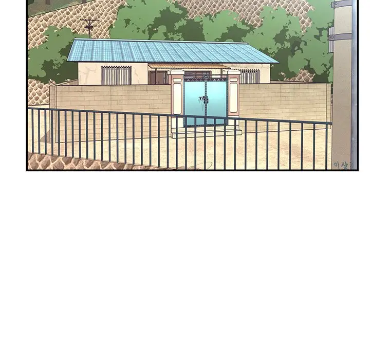 漫画《天真姊妹花》第46章第13张图