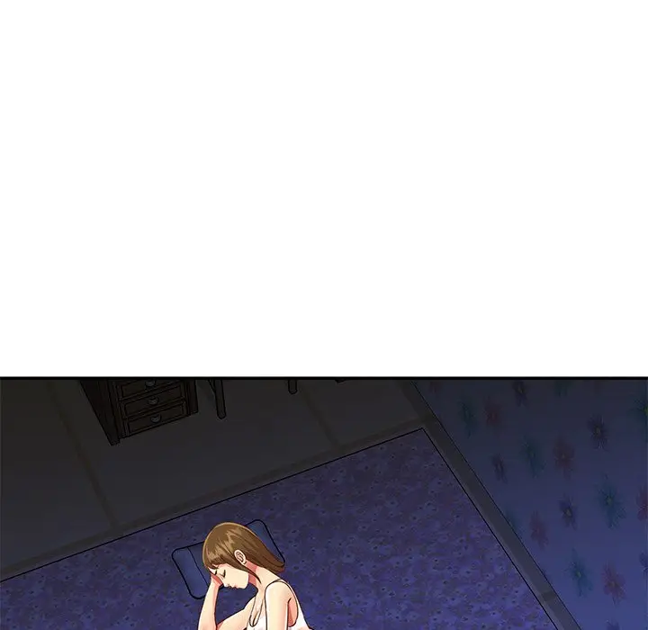 漫画《天真姊妹花》第46章第22张图