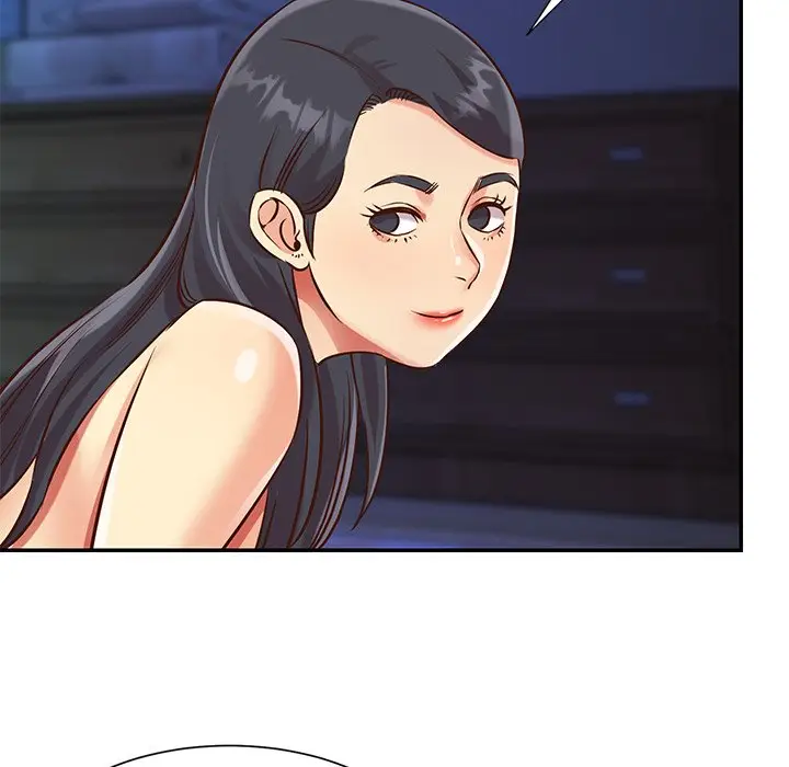 漫画《天真姊妹花》第46章第60张图