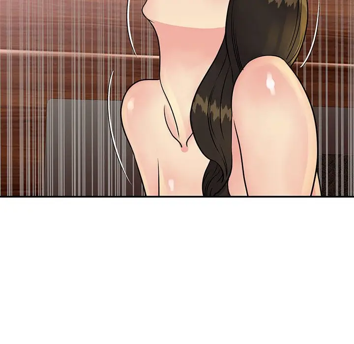 漫画《天真姊妹花》第31章第10张图