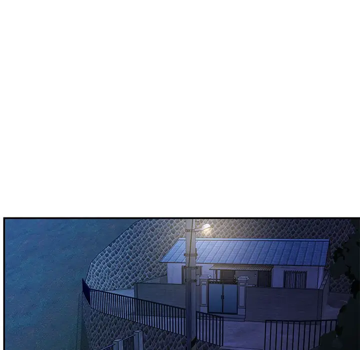 漫画《天真姊妹花》第31章第25张图