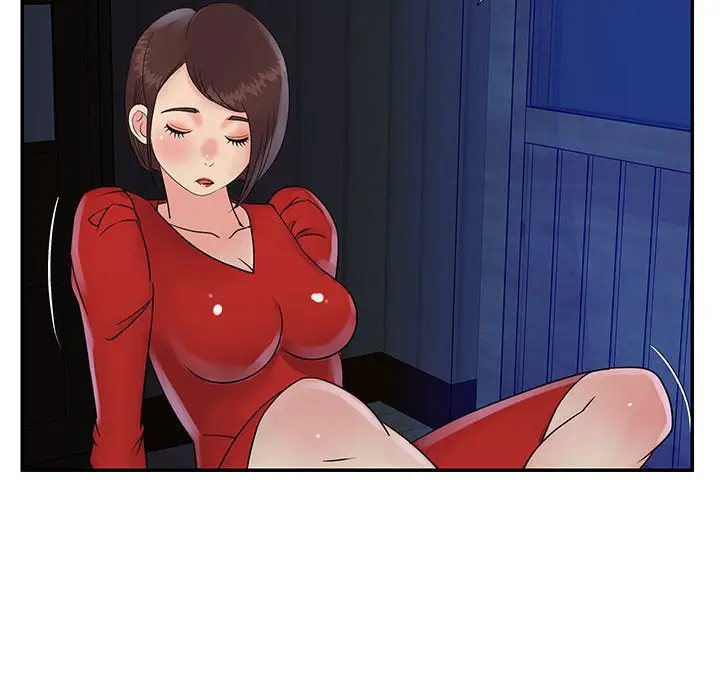 漫画《天真姊妹花》第31章第30张图