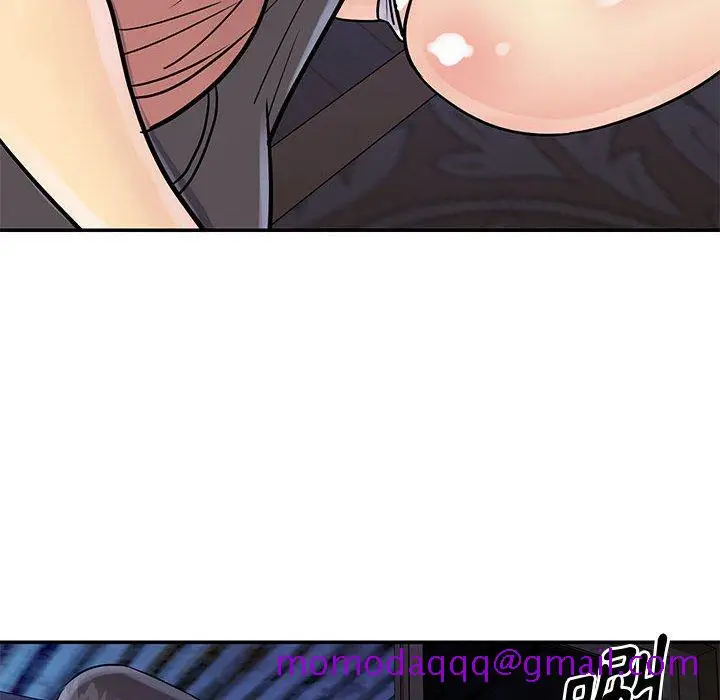 漫画《天真姊妹花》第31章第56张图