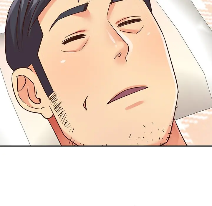 漫画《天真姊妹花》第39章第64张图