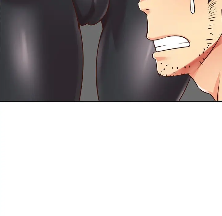 漫画《天真姊妹花》第39章第73张图