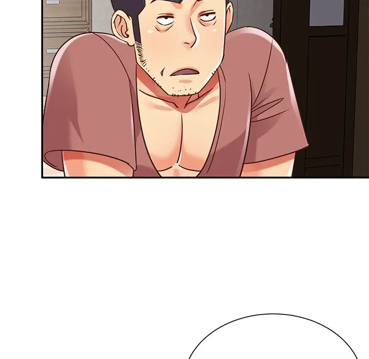 漫画《天真姊妹花》第39章第77张图