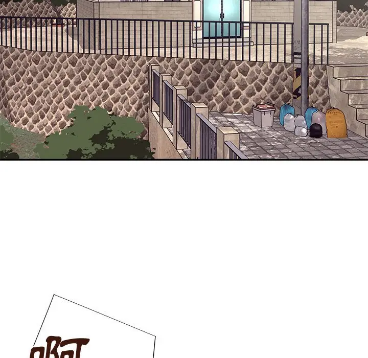 漫画《天真姊妹花》第30章第5张图
