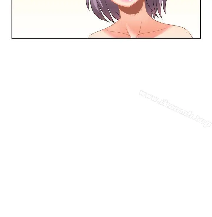 漫画《女朋友(完结)》[萝妮篇]特别的性第12张图
