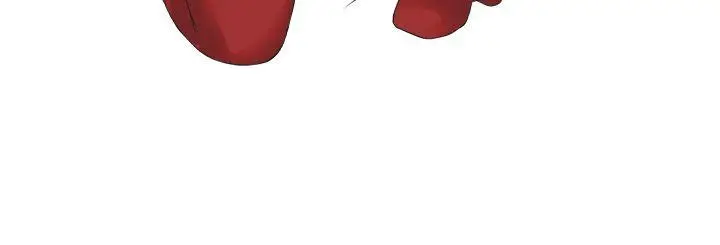 漫画《女朋友(完结)》圣诞节特别篇第6张图