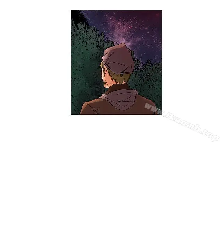 漫画《无名岛》第24话第6张图