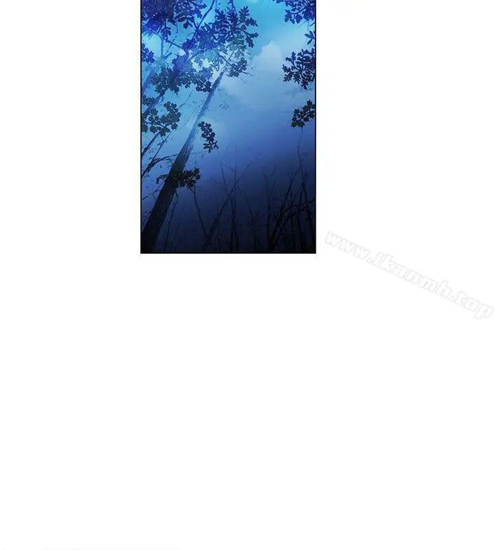 漫画《无名岛》第40话第2张图