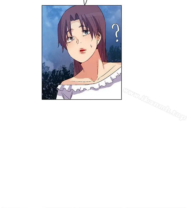 漫画《无名岛》第34话第8张图
