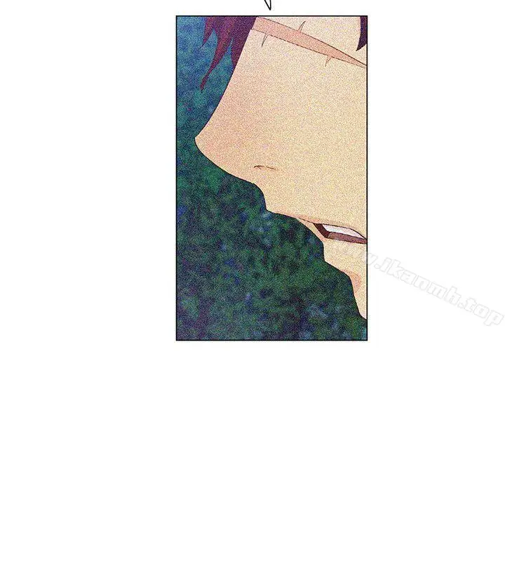 漫画《无名岛》第31话第8张图